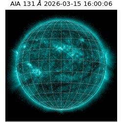 saia - 2026-03-15T16:00:06.620000