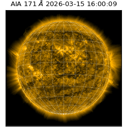 saia - 2026-03-15T16:00:09.349000