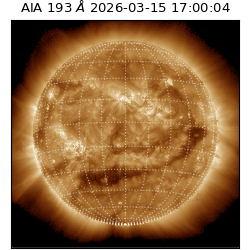 saia - 2026-03-15T17:00:04.841000