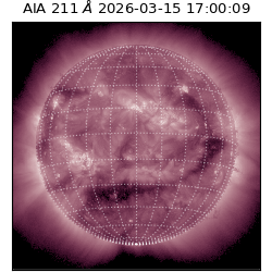 saia - 2026-03-15T17:00:09.623000