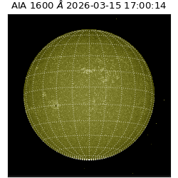 saia - 2026-03-15T17:00:14.123000
