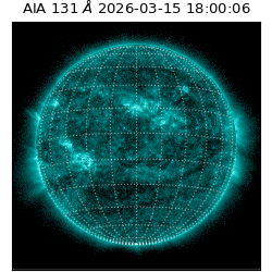 saia - 2026-03-15T18:00:06.620000