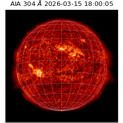 saia - 2026-03-15T18:00:05.130000