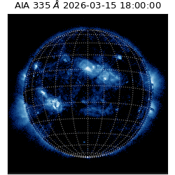 saia - 2026-03-15T18:00:00.623000