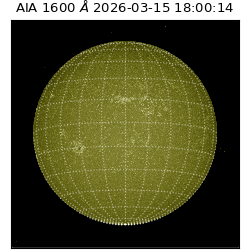 saia - 2026-03-15T18:00:14.124000