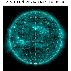 saia - 2026-03-15T19:00:06.629000