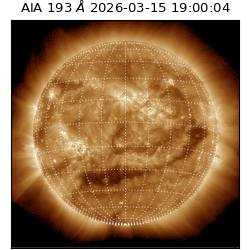 saia - 2026-03-15T19:00:04.842000