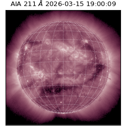saia - 2026-03-15T19:00:09.632000