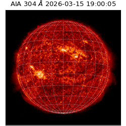 saia - 2026-03-15T19:00:05.129000