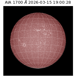 saia - 2026-03-15T19:00:28.450000