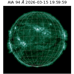 saia - 2026-03-15T19:59:59.128000