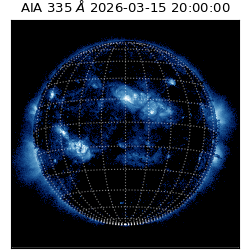 saia - 2026-03-15T20:00:00.623000