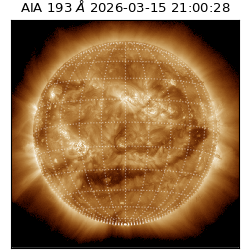 saia - 2026-03-15T21:00:28.845000