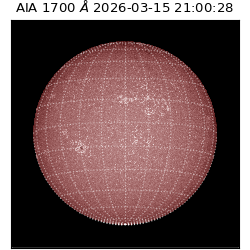 saia - 2026-03-15T21:00:28.458000