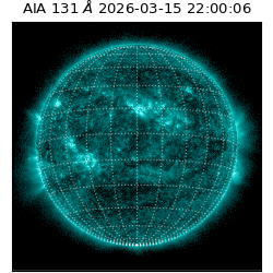 saia - 2026-03-15T22:00:06.620000