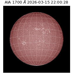 saia - 2026-03-15T22:00:28.449000