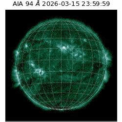 saia - 2026-03-15T23:59:59.120000