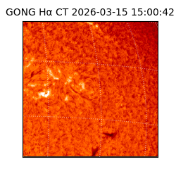 gong - 2026-03-15T15:00:42