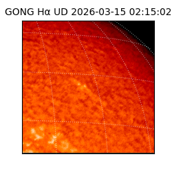 gong - 2026-03-15T02:15:02