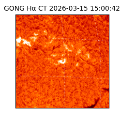 gong - 2026-03-15T15:00:42