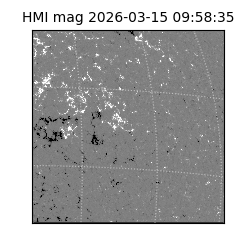 shmi - 2026-03-15T09:58:35.300000