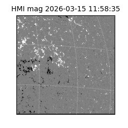 shmi - 2026-03-15T11:58:35.300000