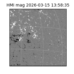 shmi - 2026-03-15T13:58:35.200000