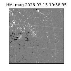 shmi - 2026-03-15T19:58:35.200000