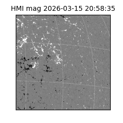 shmi - 2026-03-15T20:58:35.200000