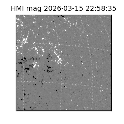 shmi - 2026-03-15T22:58:35.300000