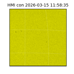 shmi - 2026-03-15T11:58:35.300000