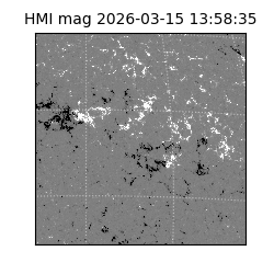 shmi - 2026-03-15T13:58:35.200000