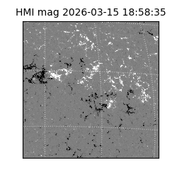 shmi - 2026-03-15T18:58:35.200000