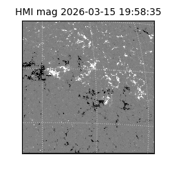 shmi - 2026-03-15T19:58:35.200000