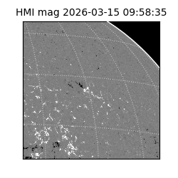 shmi - 2026-03-15T09:58:35.300000