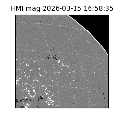 shmi - 2026-03-15T16:58:35.200000