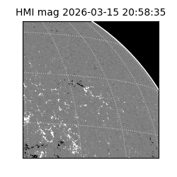 shmi - 2026-03-15T20:58:35.200000