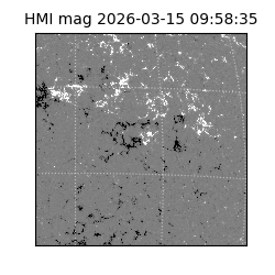 shmi - 2026-03-15T09:58:35.300000