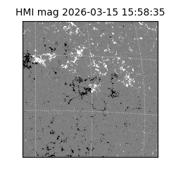 shmi - 2026-03-15T15:58:35.200000