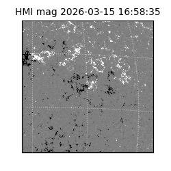 shmi - 2026-03-15T16:58:35.200000