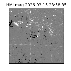 shmi - 2026-03-15T23:58:35.300000