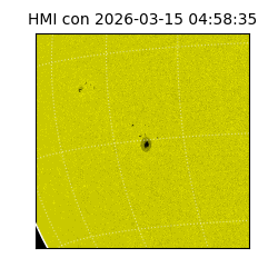 shmi - 2026-03-15T04:58:35.300000