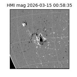 shmi - 2026-03-15T00:58:35.200000