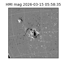 shmi - 2026-03-15T05:58:35.300000