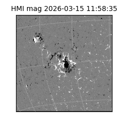 shmi - 2026-03-15T11:58:35.300000