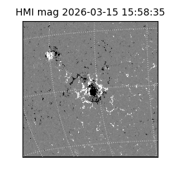 shmi - 2026-03-15T15:58:35.200000