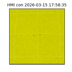 shmi - 2026-03-15T17:58:35.200000