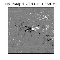 shmi - 2026-03-15T10:58:35.300000