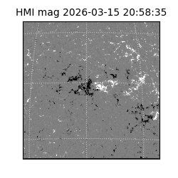 shmi - 2026-03-15T20:58:35.200000