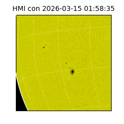 shmi - 2026-03-15T01:58:35.200000